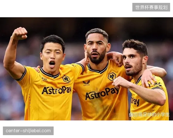狼队进攻体系长期哑火，锋线球员赛季平均xG贡献值低于0.3