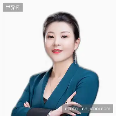 杜怡