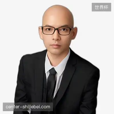 罗语