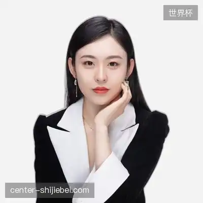 阎玲煜